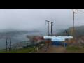 Webcam Tromsø