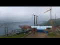 Webcam Tromsø