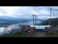 Webcam Tromsø