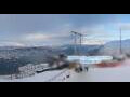Webcam Tromsø