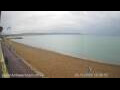 Webcam Weymouth: Greenhill Beach Weymouth