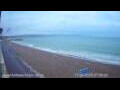 Webcam Weymouth