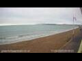 Webcam Weymouth