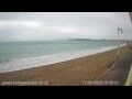 Webcam Weymouth