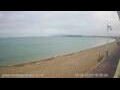 Webcam Weymouth