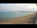 Webcam Weymouth