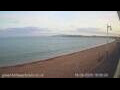 Webcam Weymouth