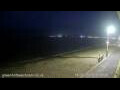 Webcam Weymouth