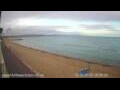 Webcam Weymouth