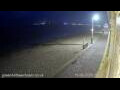 Webcam Weymouth