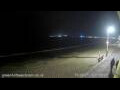 Webcam Weymouth