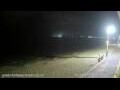 Webcam Weymouth