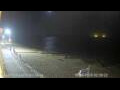 Webcam Weymouth
