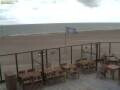 Webcam Scharendijke