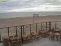 Webcam Scharendijke