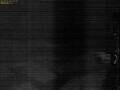 Webcam Scharendijke