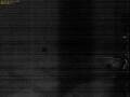 Webcam Scharendijke