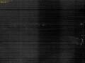Webcam Scharendijke