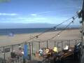 Webcam Scharendijke