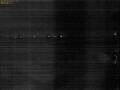 Webcam Scharendijke