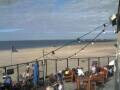 Webcam Scharendijke