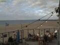 Webcam Scharendijke