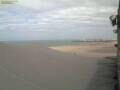 Webcam Scharendijke