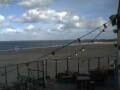 Webcam Scharendijke