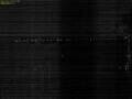 Webcam Scharendijke