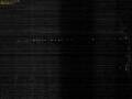 Webcam Scharendijke