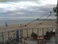 Webcam Scharendijke