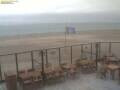 Webcam Scharendijke