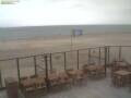 Webcam Scharendijke
