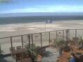 Webcam Scharendijke