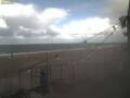 Webcam Scharendijke