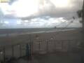 Webcam Scharendijke