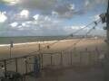 Webcam Scharendijke
