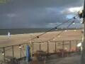 Webcam Scharendijke