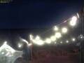 Webcam Scharendijke
