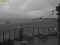Webcam Scharendijke