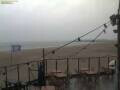 Webcam Scharendijke