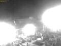 Webcam Scharendijke