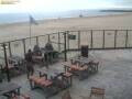 Webcam Scharendijke
