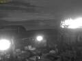 Webcam Scharendijke