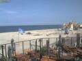 Webcam Scharendijke