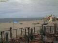 Webcam Scharendijke