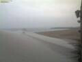 Webcam Scharendijke