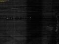 Webcam Scharendijke