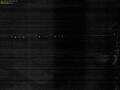 Webcam Scharendijke
