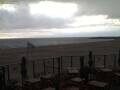 Webcam Scharendijke